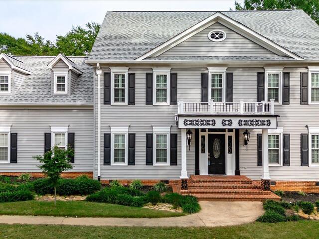 Photo of 201 Wiltshire Court