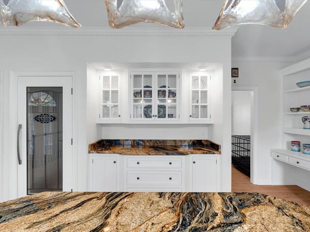 Photo of 201 Wiltshire Court