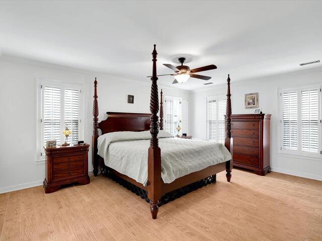 Photo of 201 Wiltshire Court