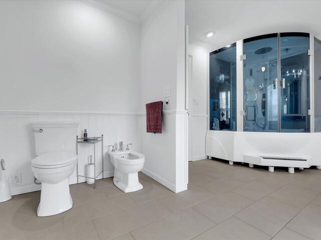 Photo of 201 Wiltshire Court