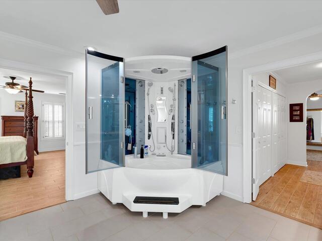 Photo of 201 Wiltshire Court