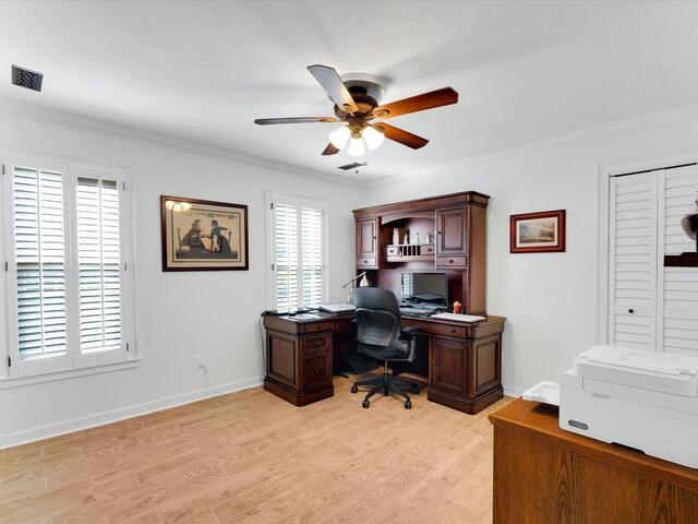 Photo of 201 Wiltshire Court