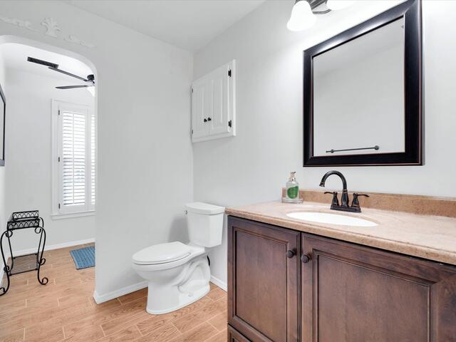 Photo of 201 Wiltshire Court