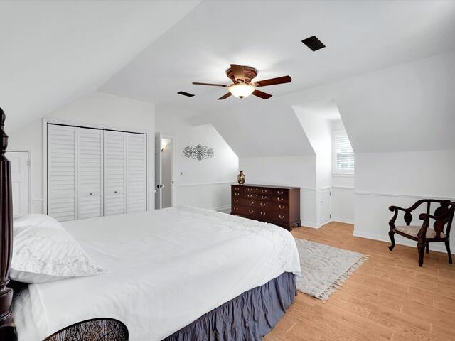 Photo of 201 Wiltshire Court