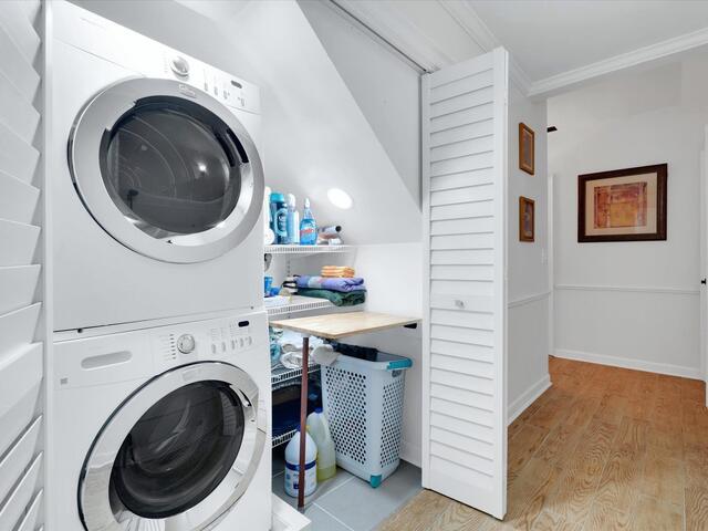 Photo of 201 Wiltshire Court