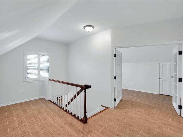 Photo of 201 Wiltshire Court