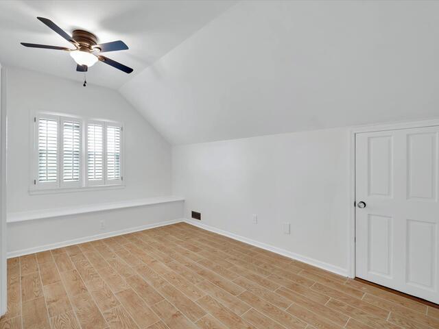 Photo of 201 Wiltshire Court