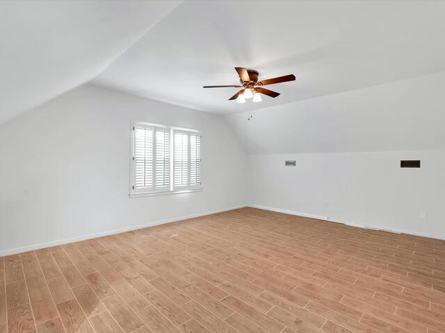 Photo of 201 Wiltshire Court