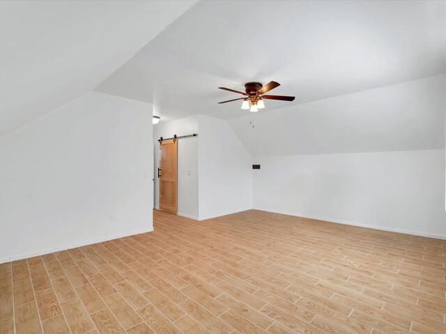 Photo of 201 Wiltshire Court