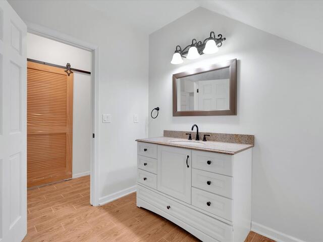 Photo of 201 Wiltshire Court