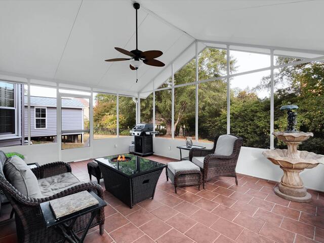 Photo of 201 Wiltshire Court