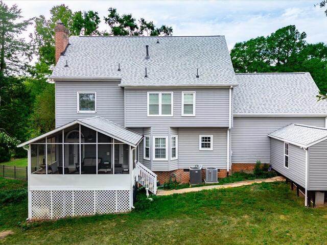 Photo of 201 Wiltshire Court