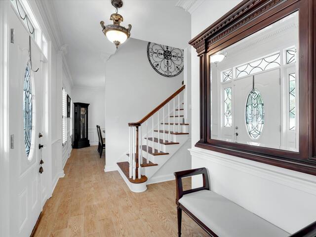 Photo of 201 Wiltshire Court