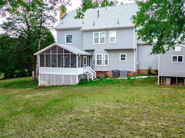 Photo of 201 Wiltshire Court