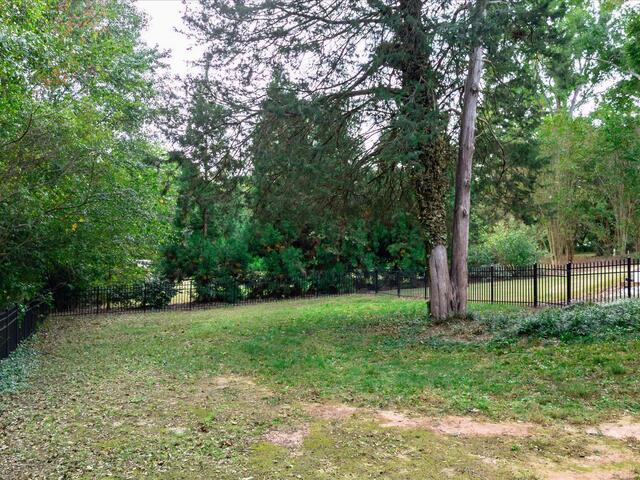 Photo of 201 Wiltshire Court