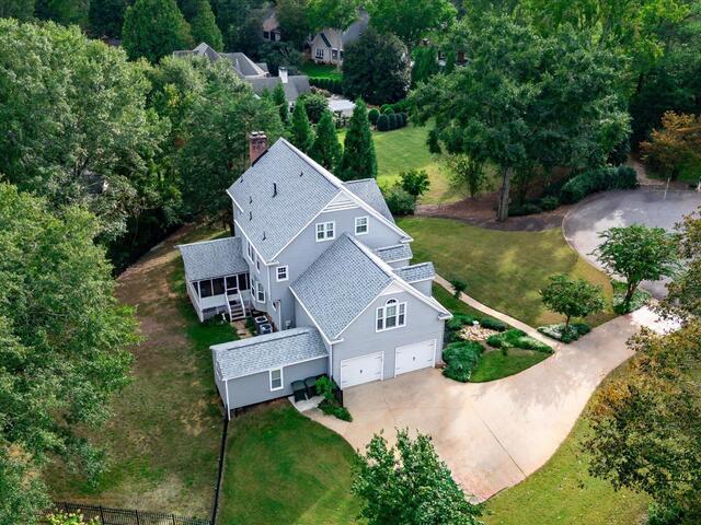 Photo of 201 Wiltshire Court