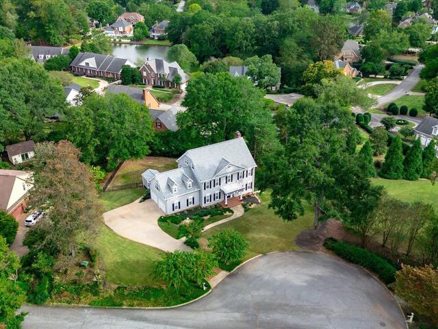 Photo of 201 Wiltshire Court