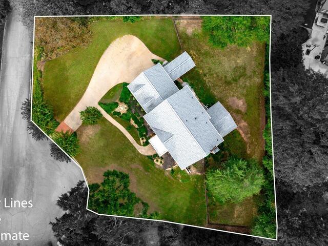 Photo of 201 Wiltshire Court