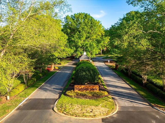 Photo of 201 Wiltshire Court