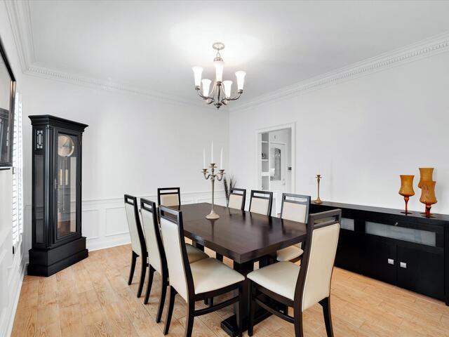 Photo of 201 Wiltshire Court