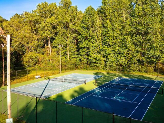 Photo of 201 Wiltshire Court