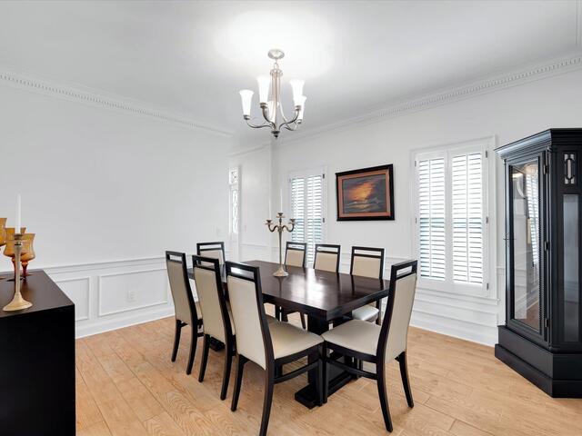 Photo of 201 Wiltshire Court