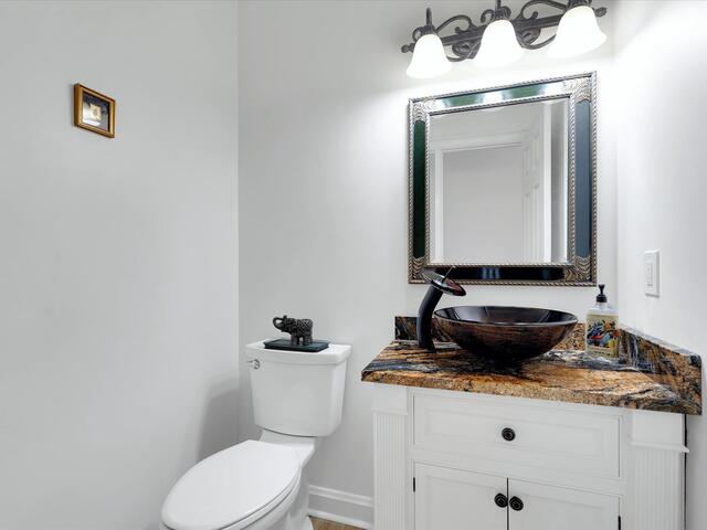 Photo of 201 Wiltshire Court