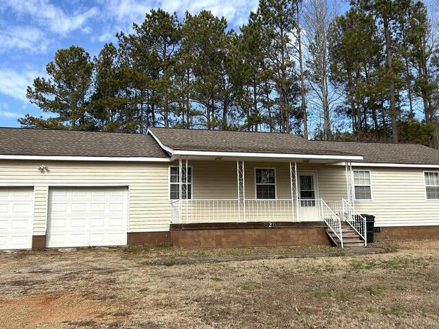 Photo of 203 Van Patton