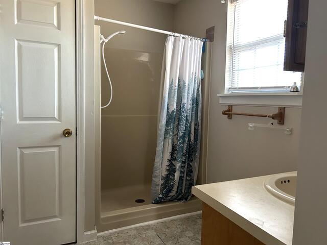 Photo of 203 Van Patton