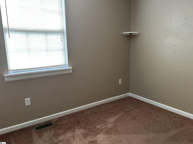 Photo of 203 Van Patton