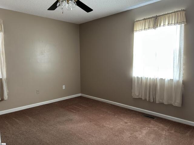 Photo of 203 Van Patton