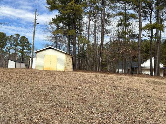 Photo of 203 Van Patton