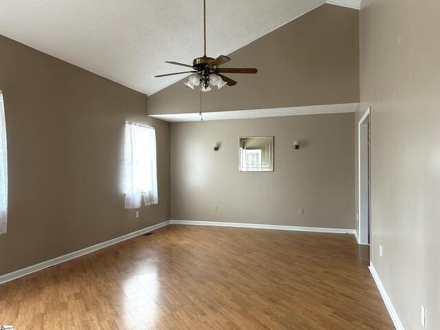 Photo of 203 Van Patton