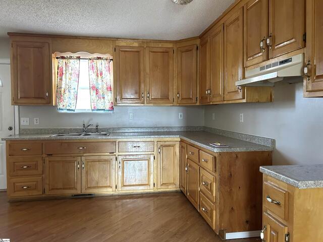 Photo of 203 Van Patton