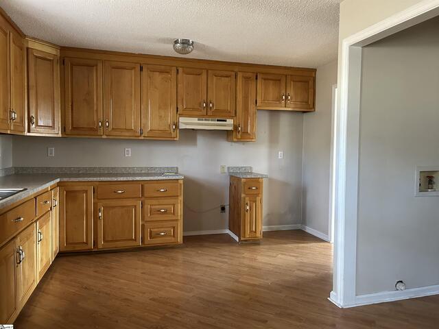 Photo of 203 Van Patton