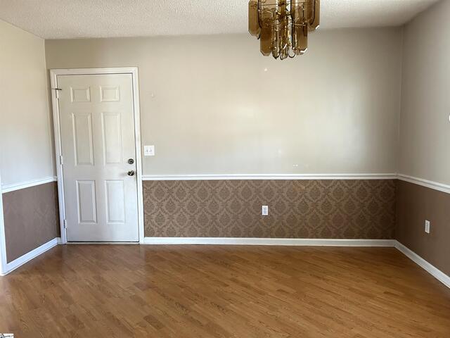 Photo of 203 Van Patton