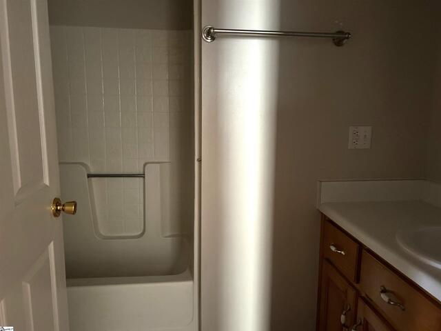 Photo of 203 Van Patton