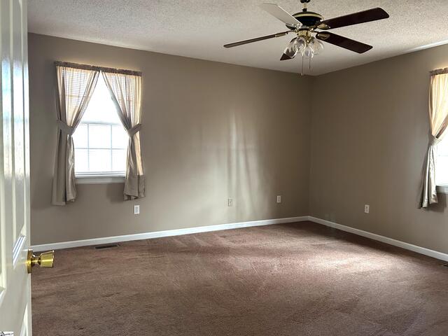 Photo of 203 Van Patton