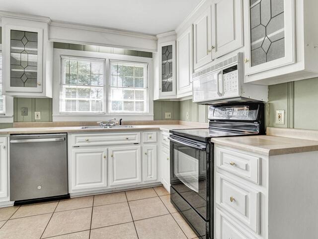 Photo of 207 Butler Springs Road