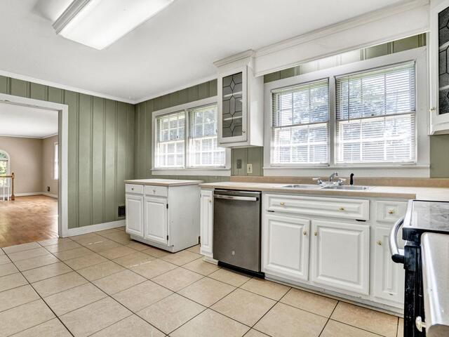 Photo of 207 Butler Springs Road