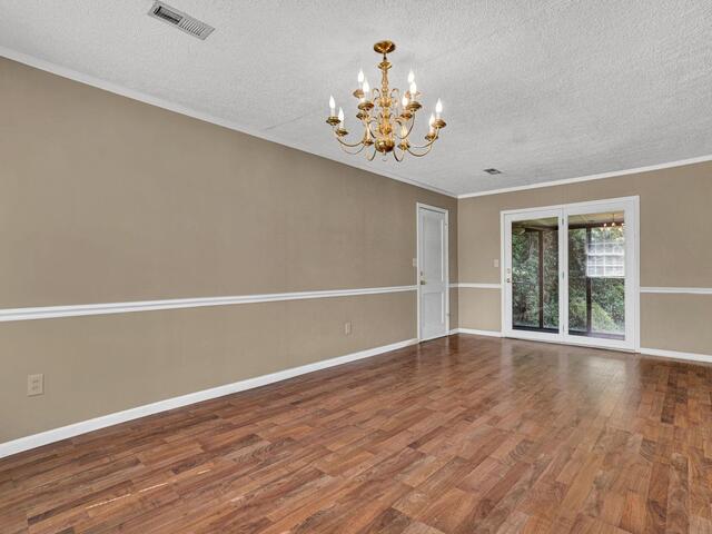 Photo of 207 Butler Springs Road