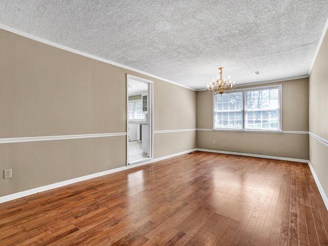 Photo of 207 Butler Springs Road