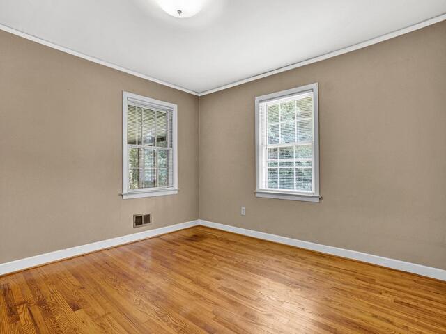 Photo of 207 Butler Springs Road