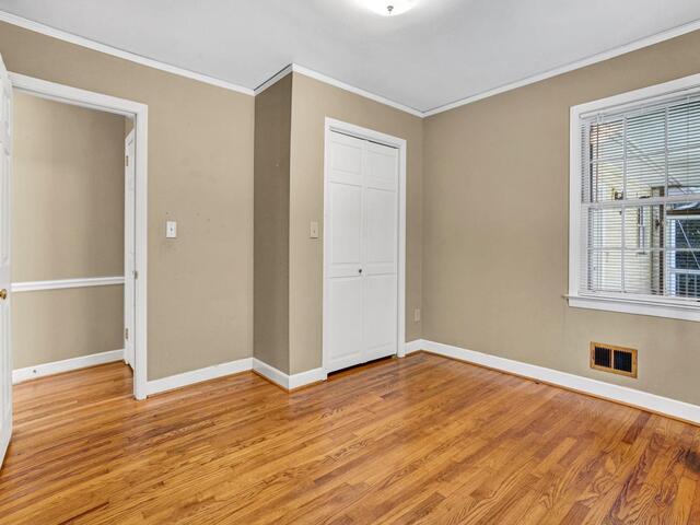 Photo of 207 Butler Springs Road