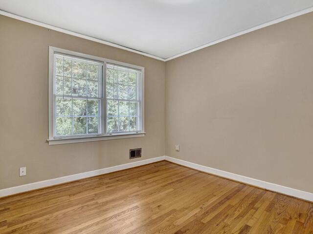 Photo of 207 Butler Springs Road