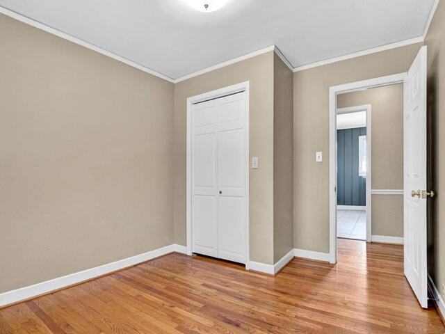 Photo of 207 Butler Springs Road