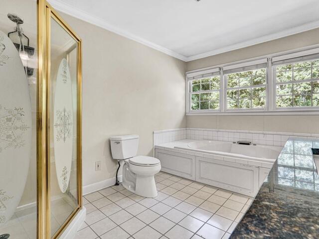 Photo of 207 Butler Springs Road