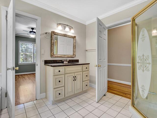 Photo of 207 Butler Springs Road