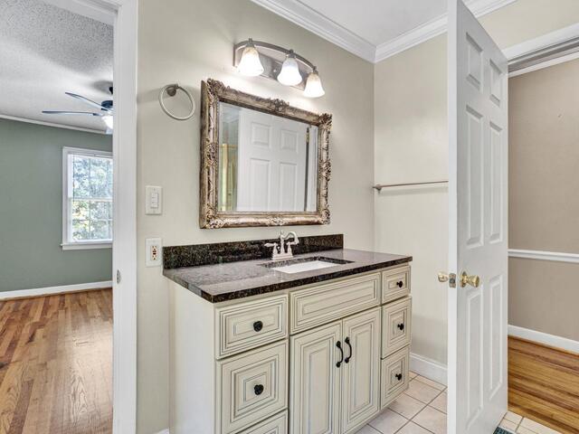 Photo of 207 Butler Springs Road