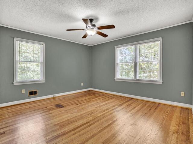 Photo of 207 Butler Springs Road